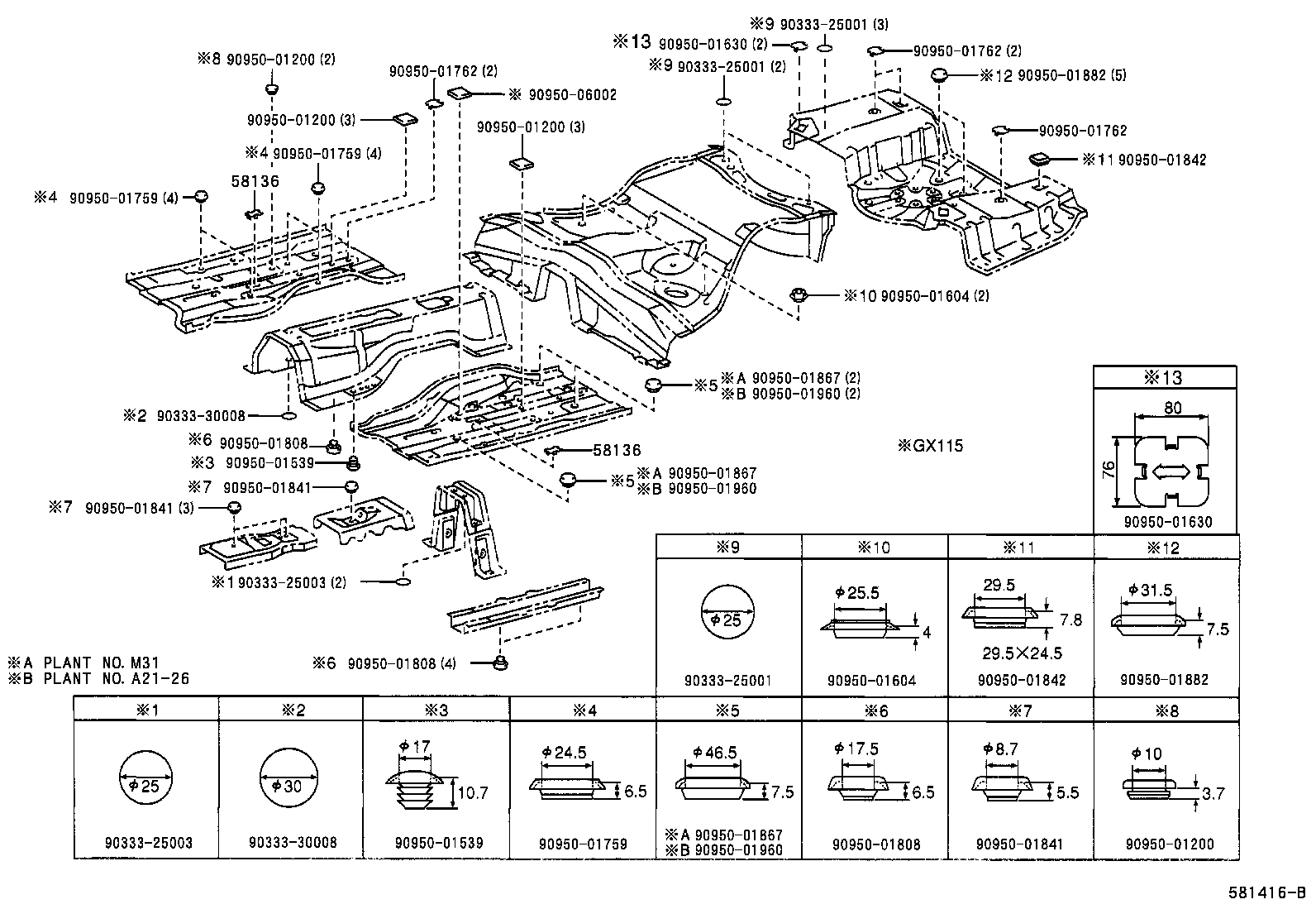 Figure 581416B