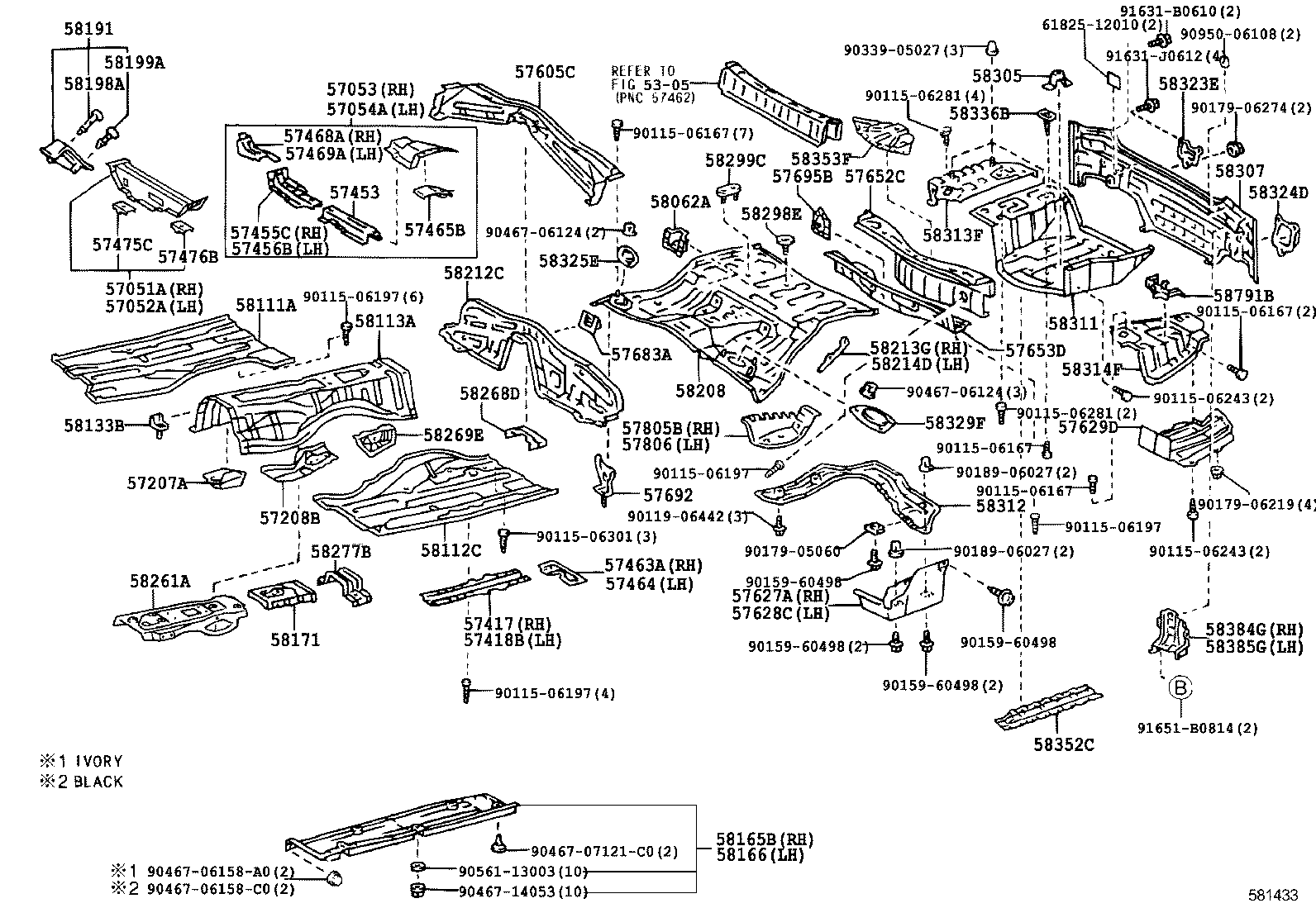 Figure 581433H