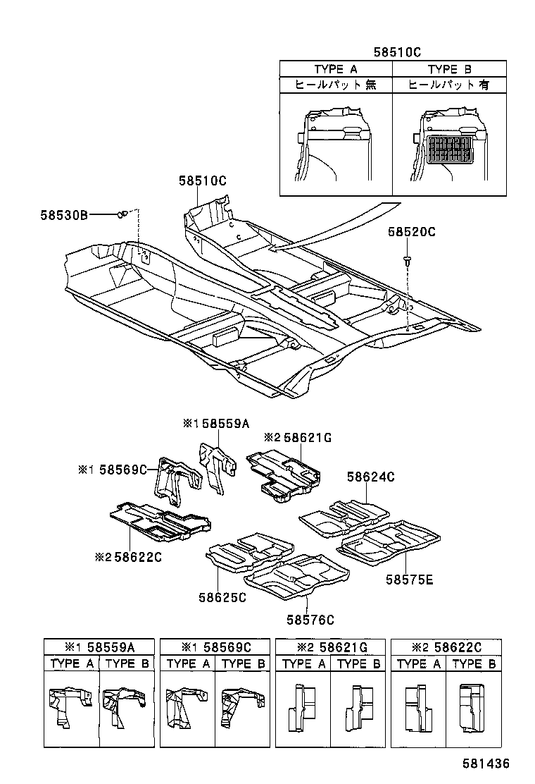 Figure 581436