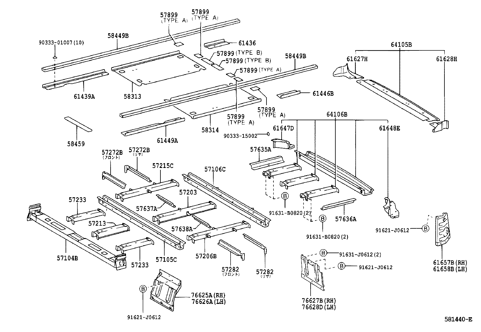 Figure 581440E