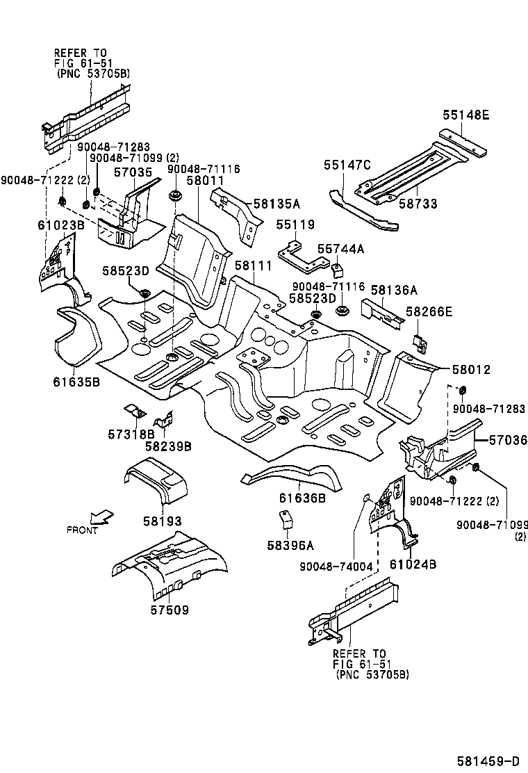Figure 581459D