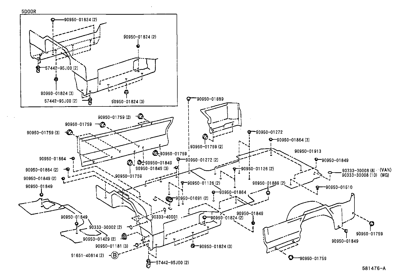 Figure 581476A