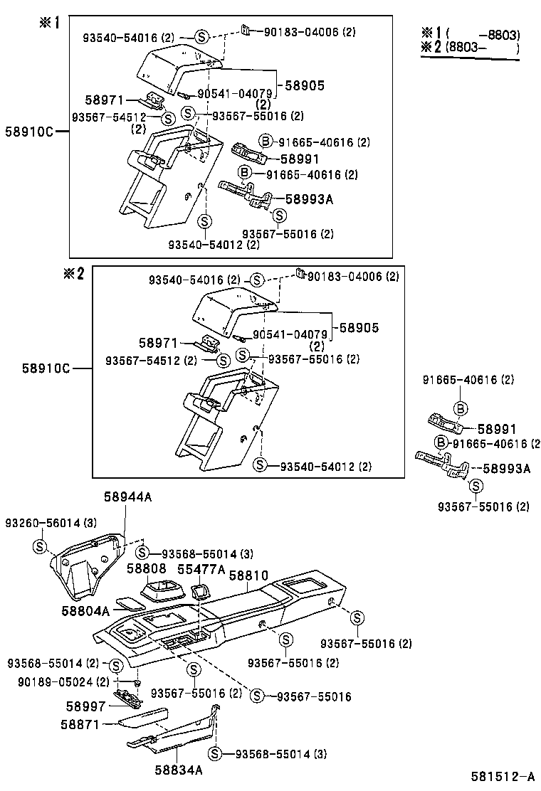 Figure 581512A