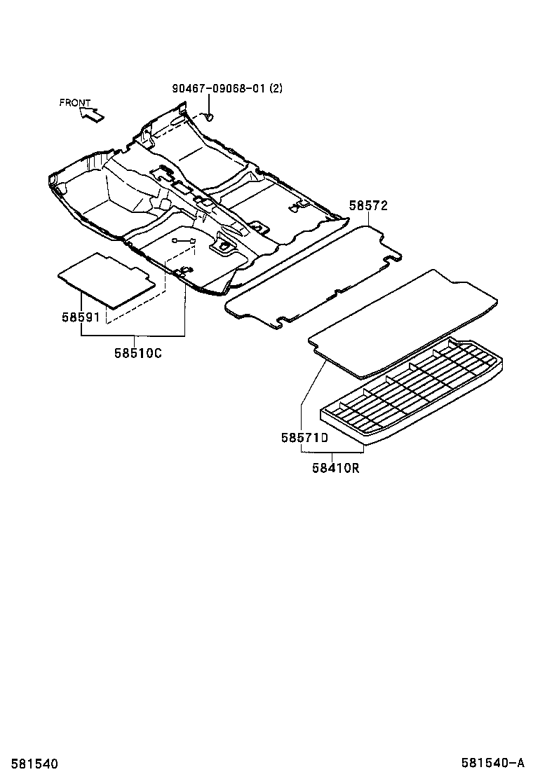 Figure 581540A