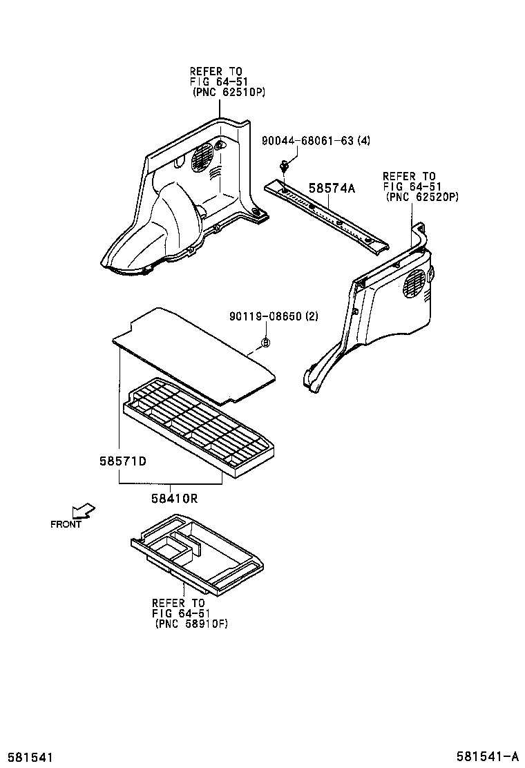 Figure 581541A