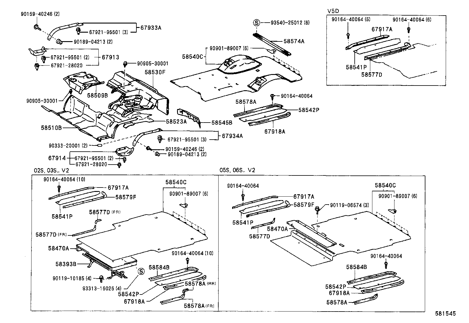 Figure 581545