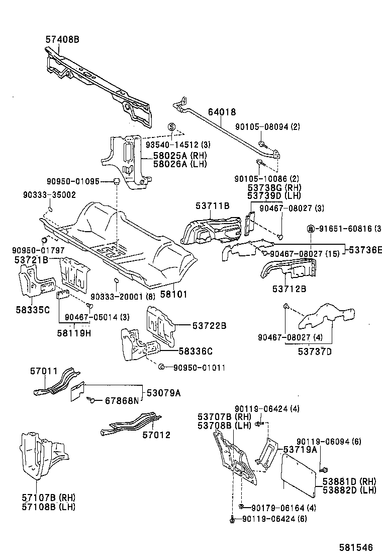 Figure 581546
