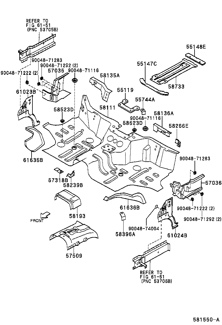 Figure 581550A