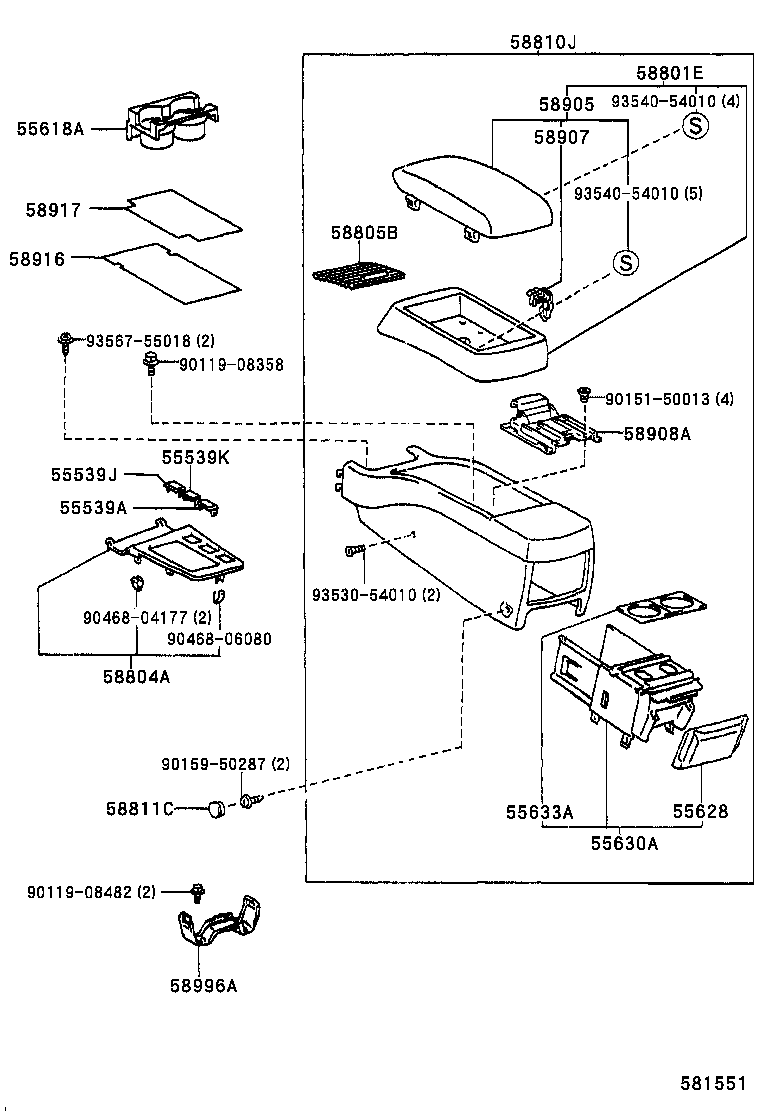 Figure 581551