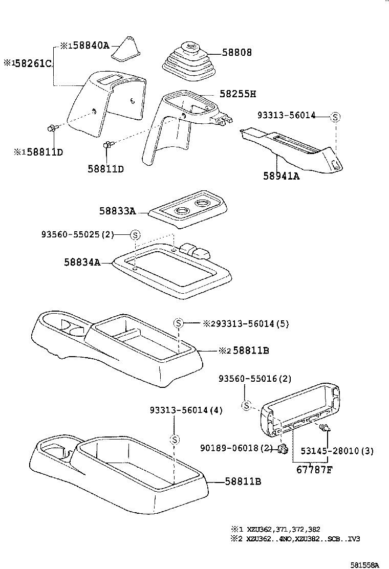 Figure 581558A