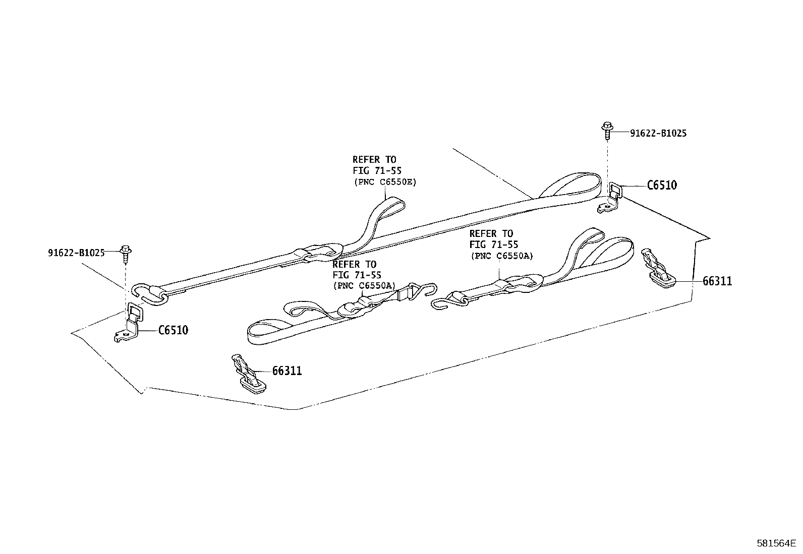 Figure 581564E