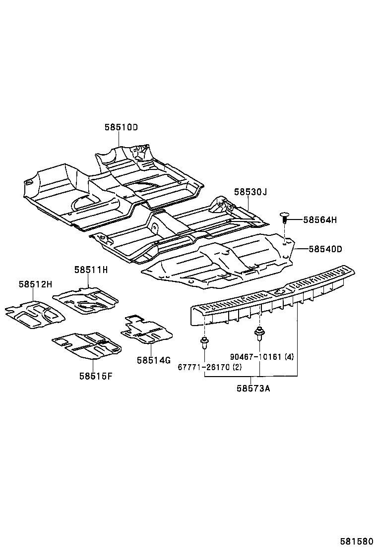 Figure 581580