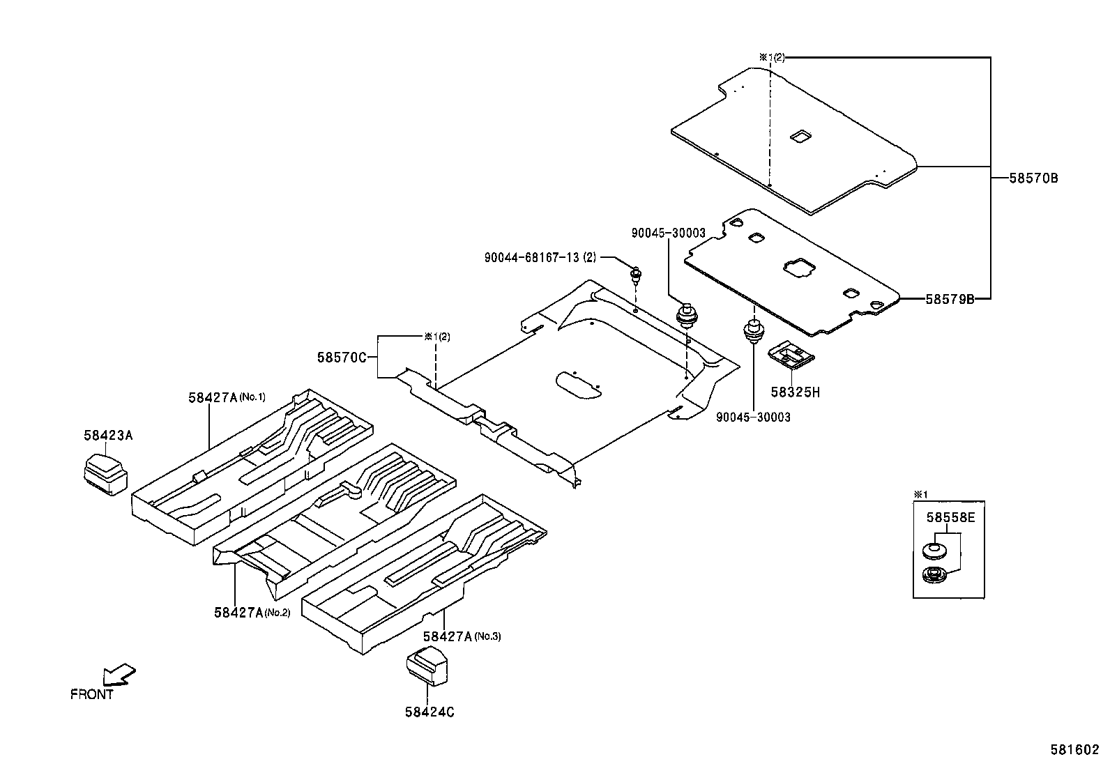 Figure 581602