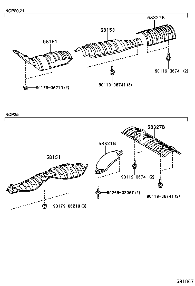 Figure 581657