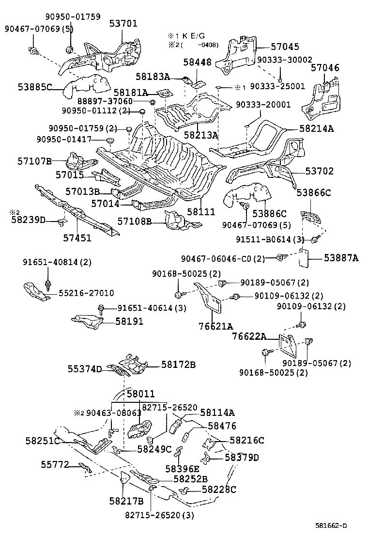 Figure 581662D