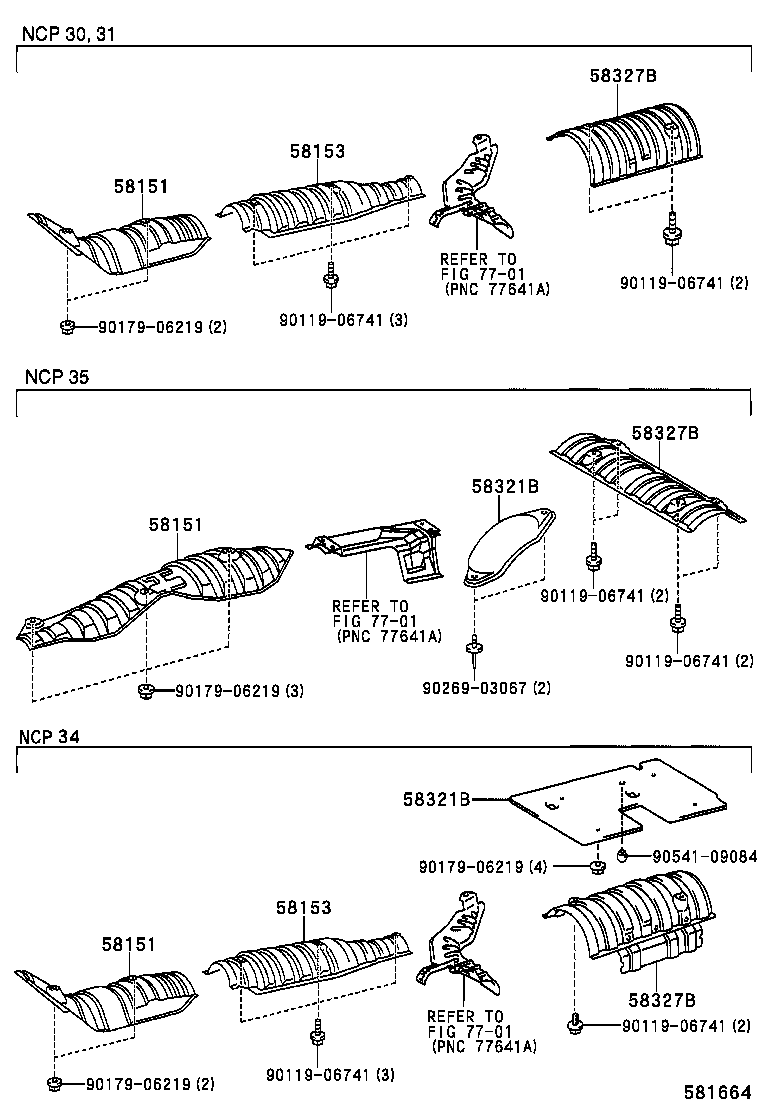 Figure 581664
