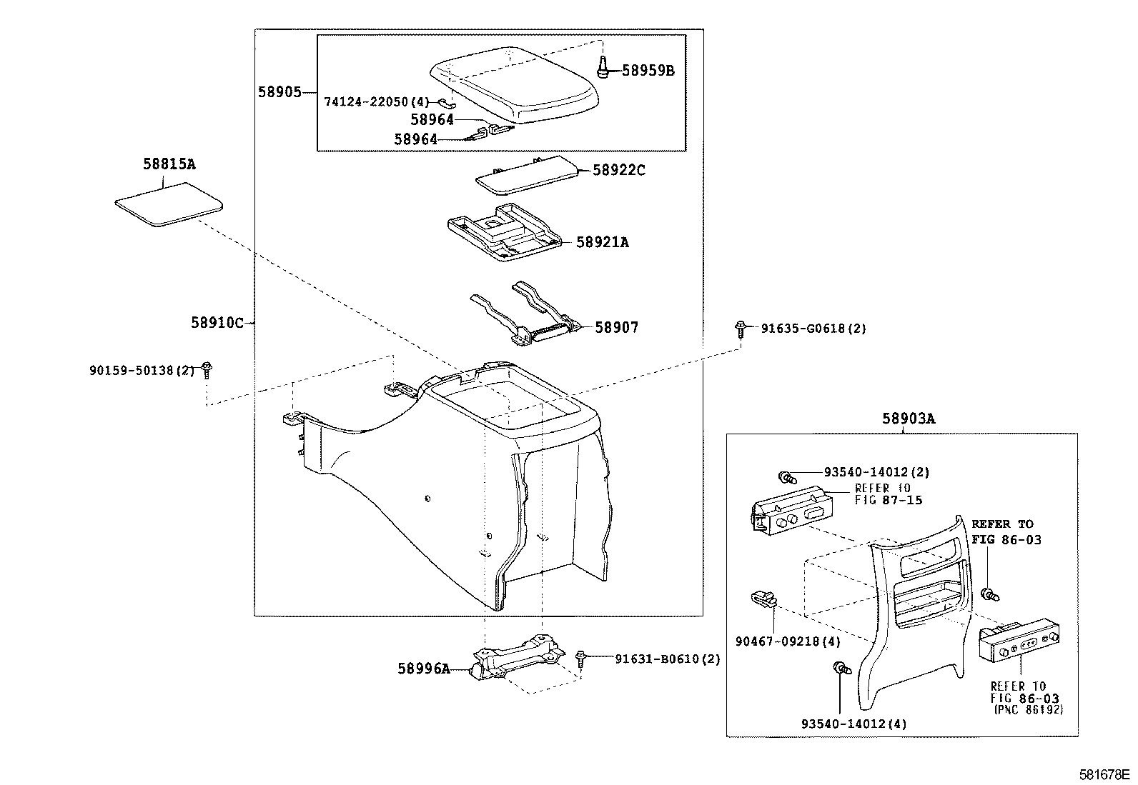 Figure 581678E
