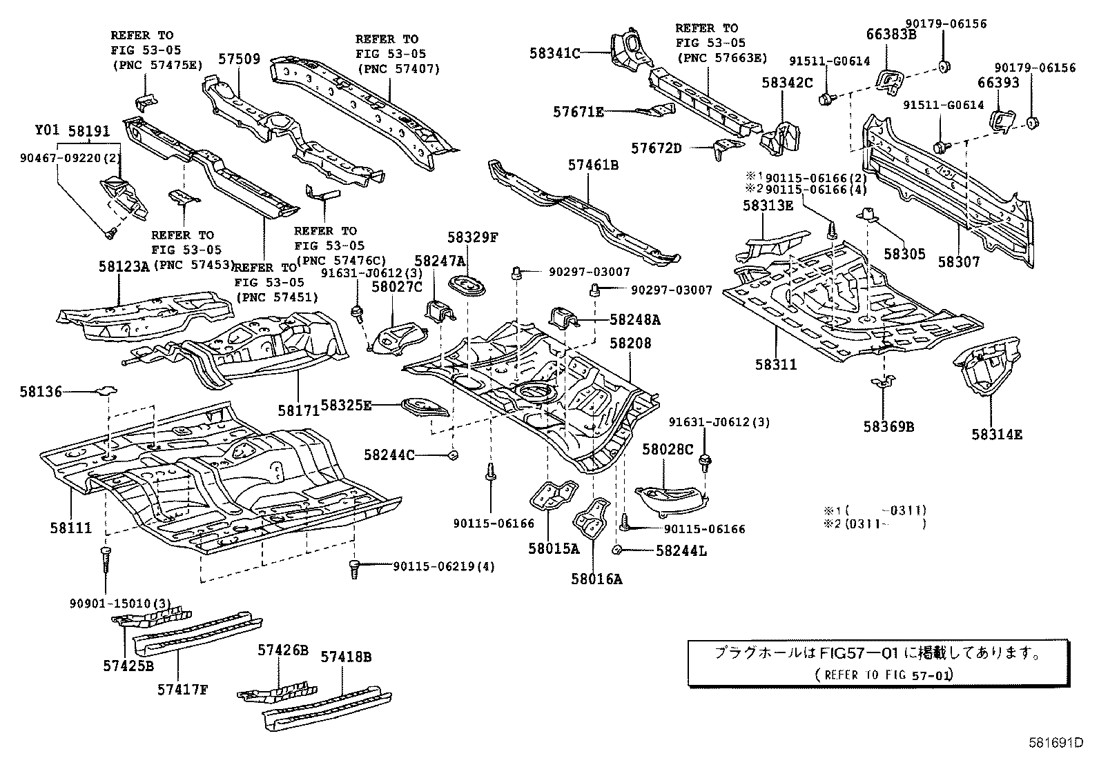 Figure 581691D