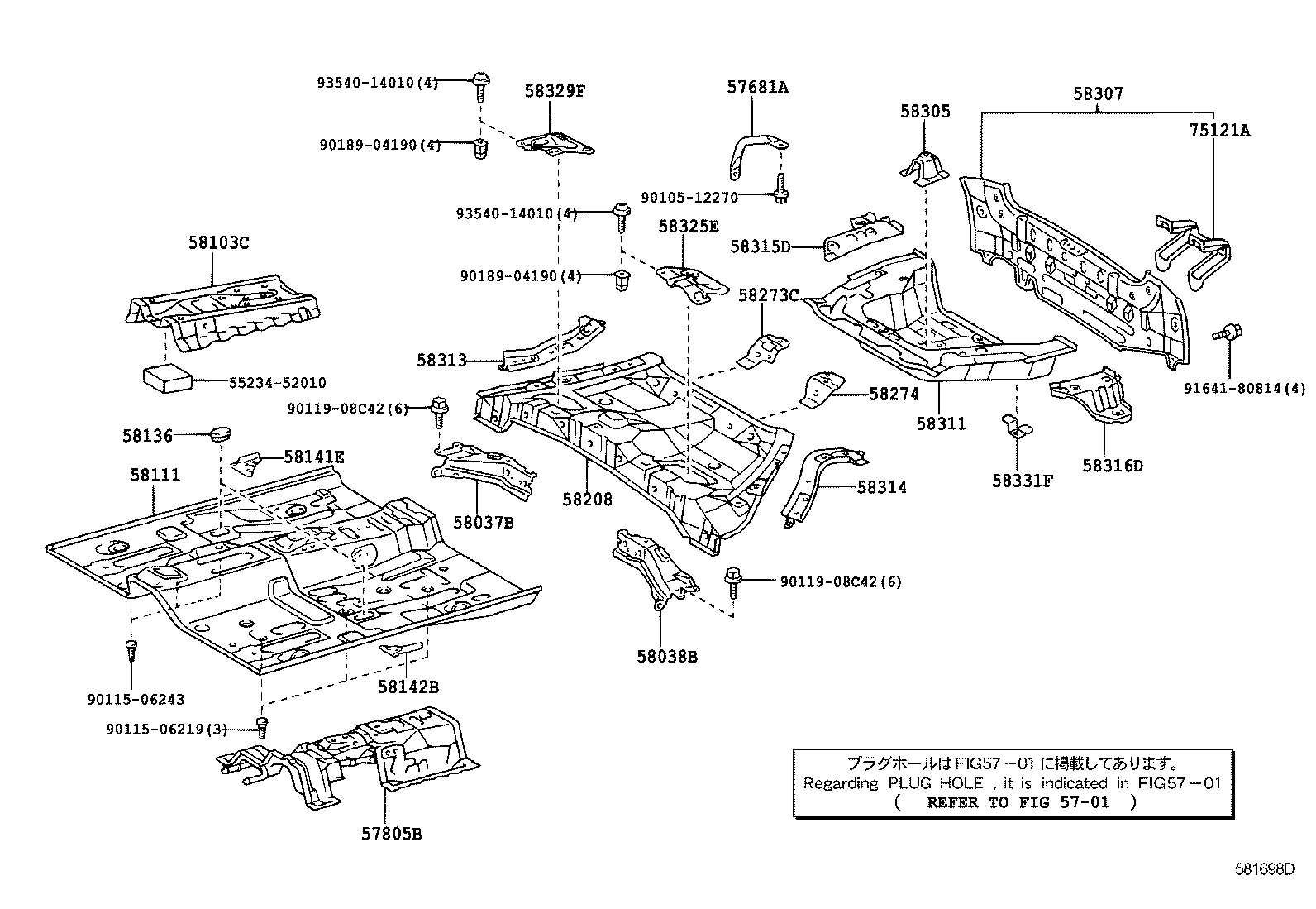 Figure 581698D