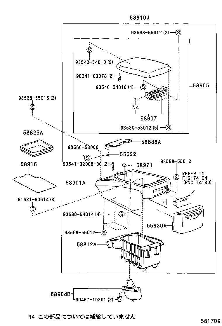 Figure 581709