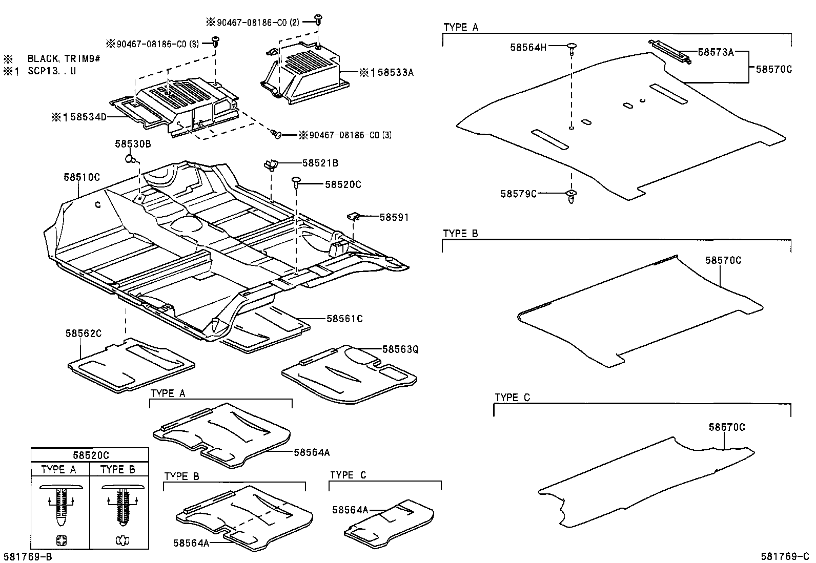 Figure 581769C
