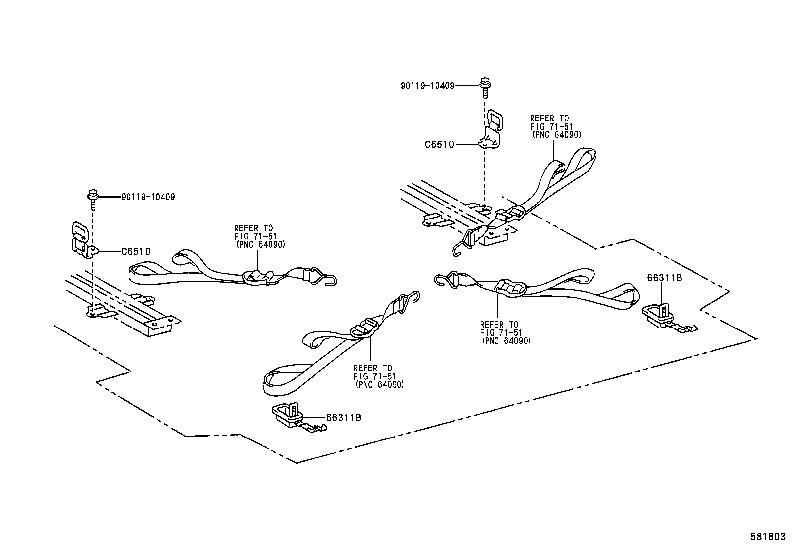 Figure 581803
