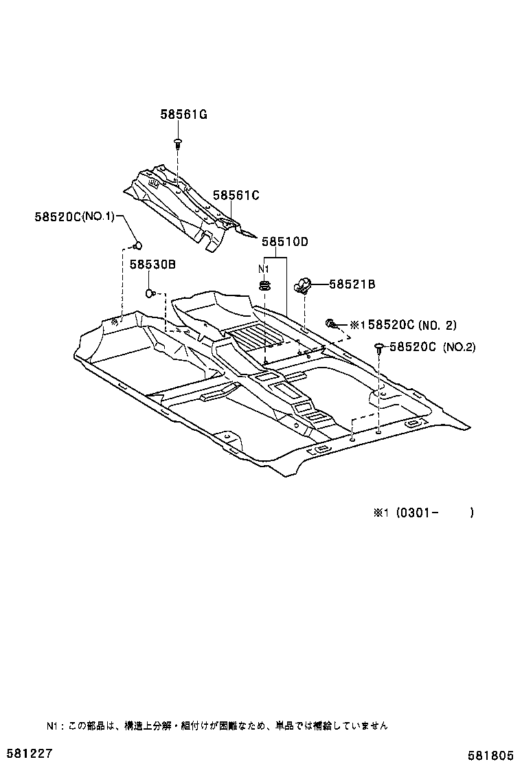 Figure 581805