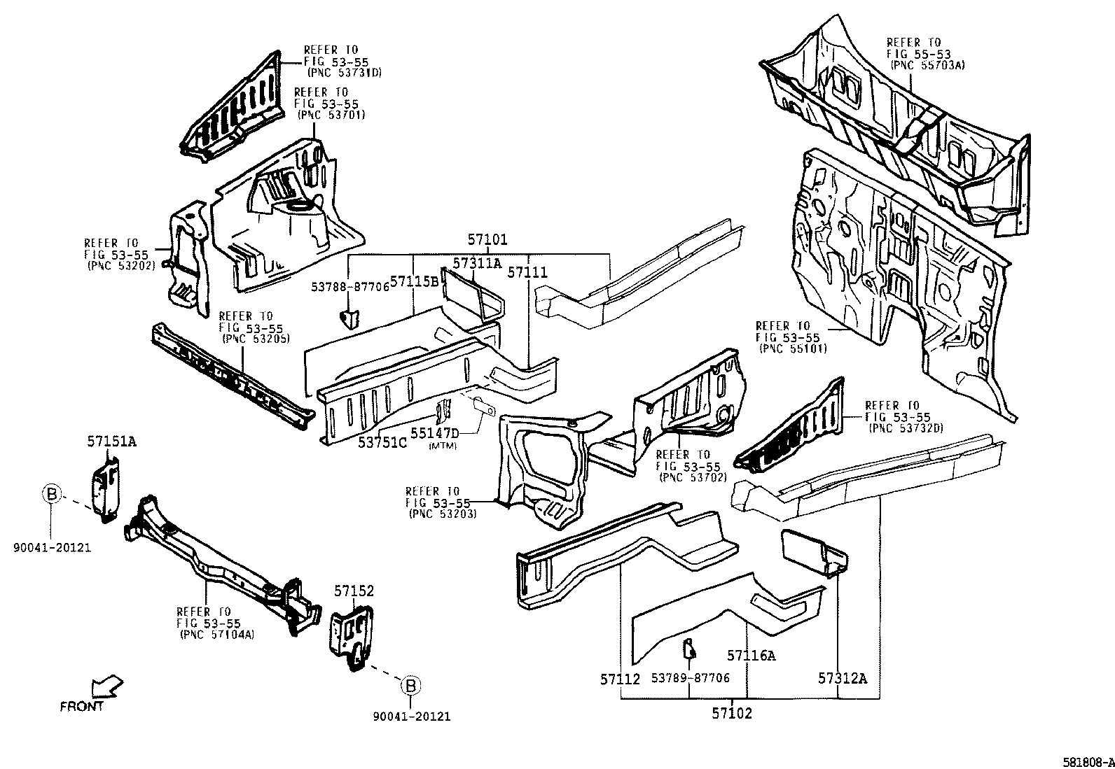 Figure 581808A