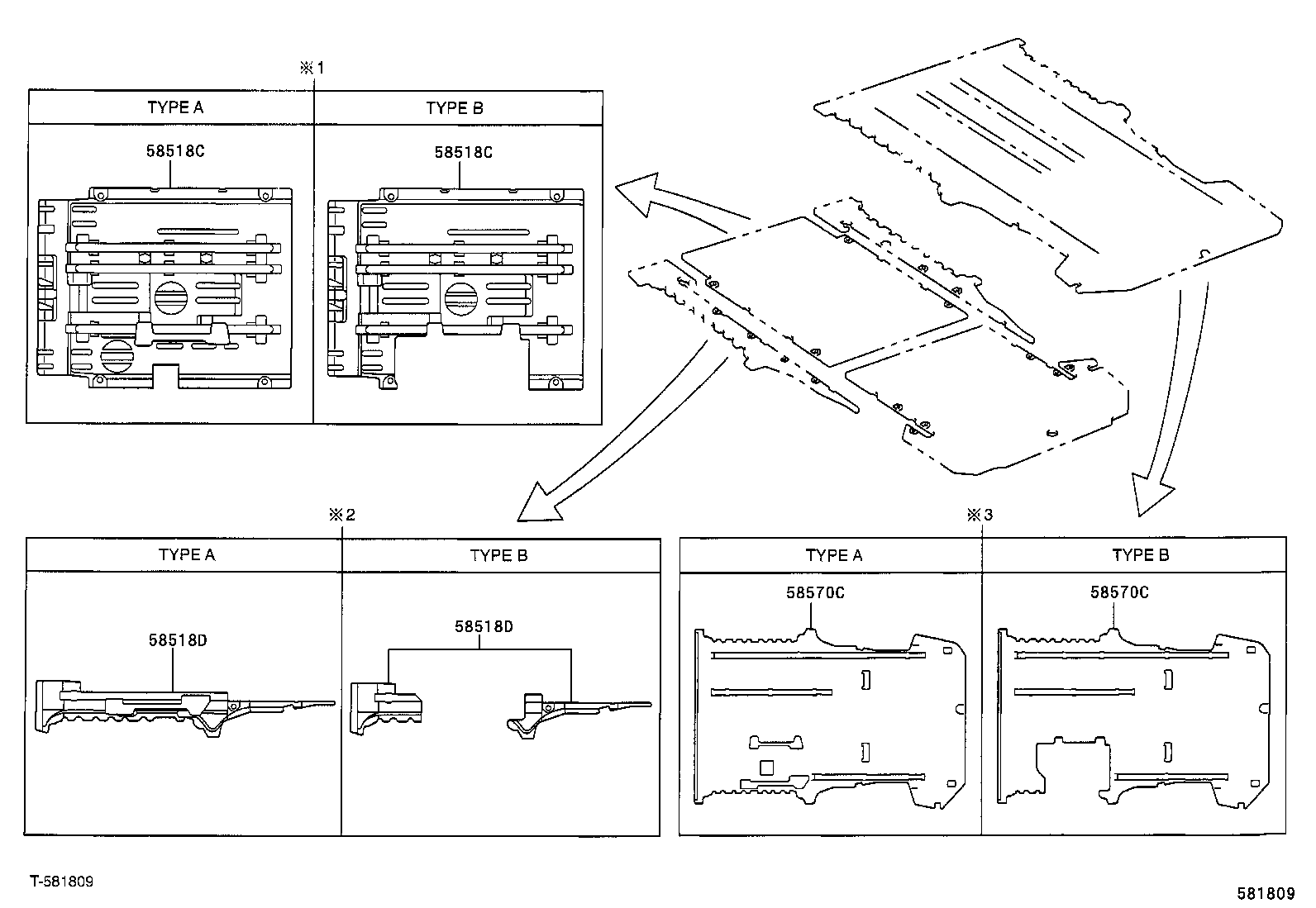 Figure 581809