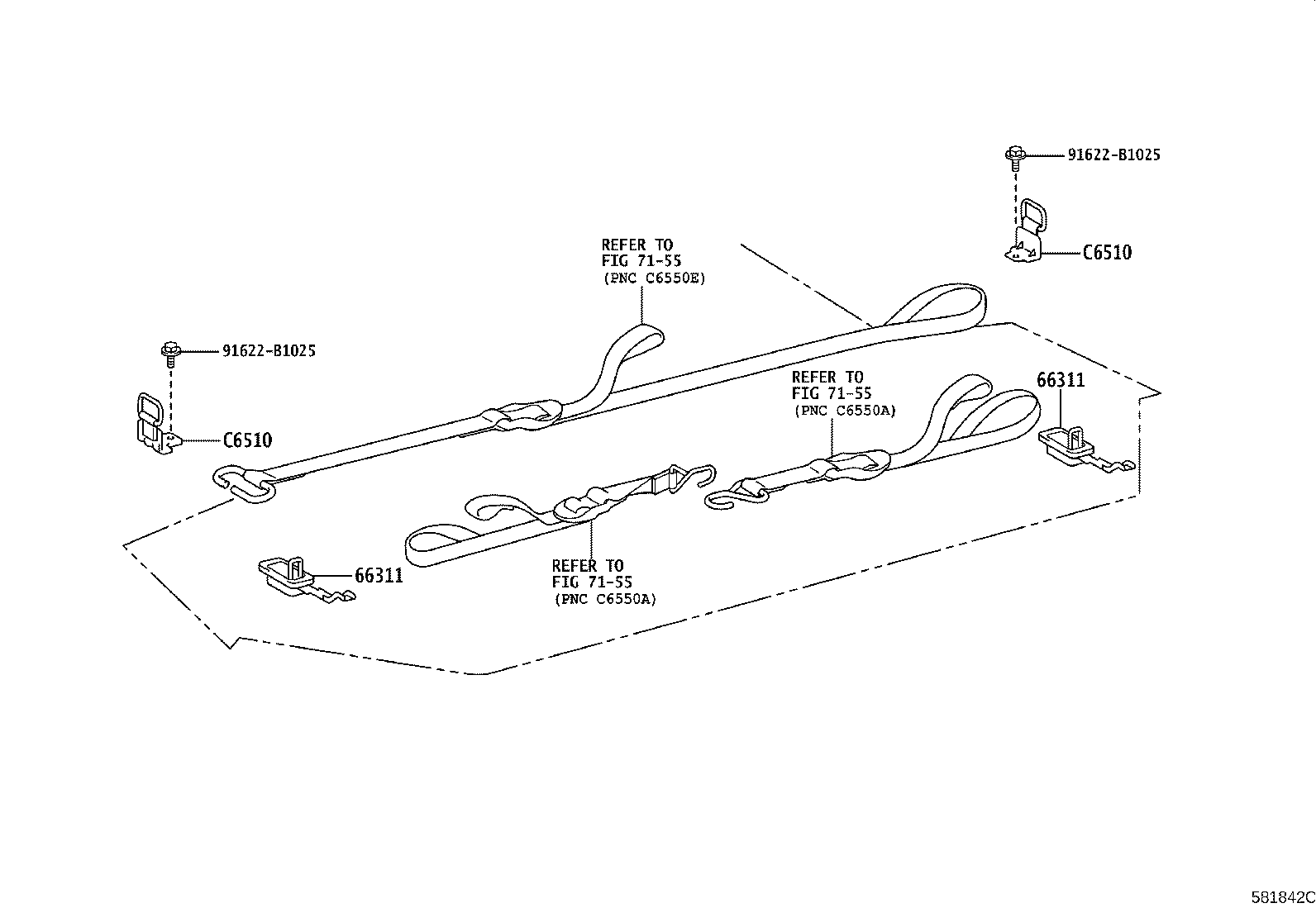 Figure 581842C
