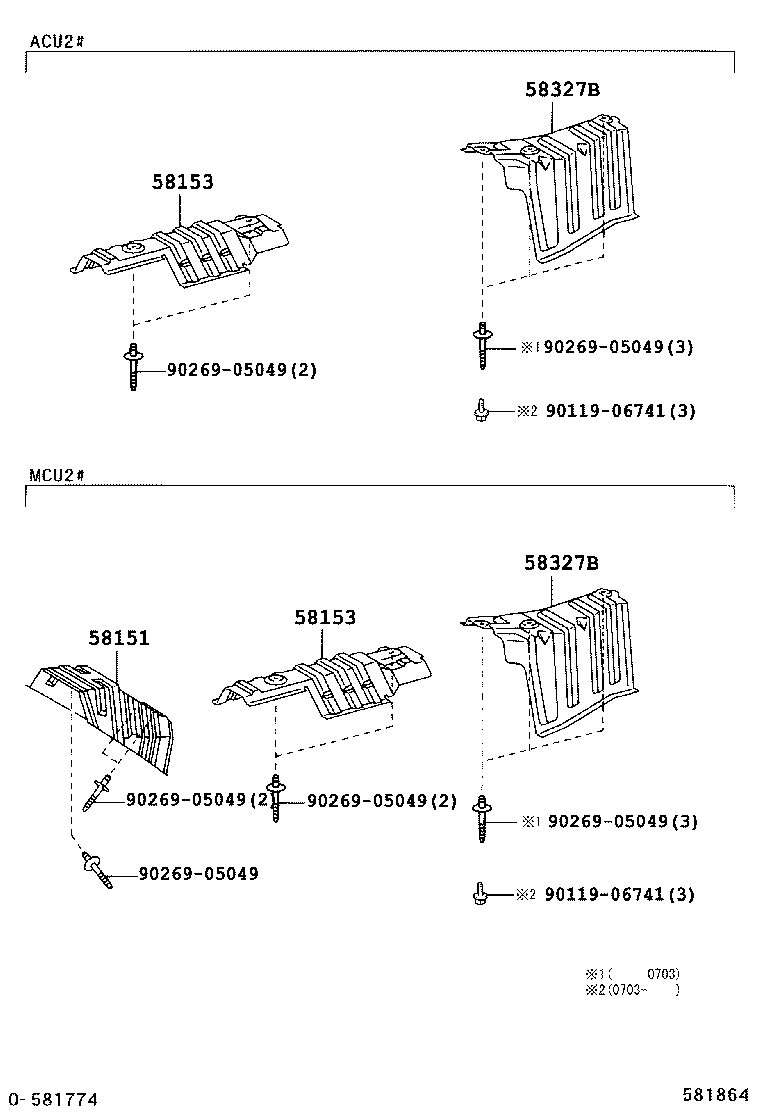 Figure 581864A
