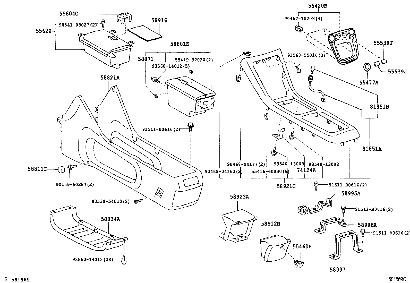 Figure 581869C