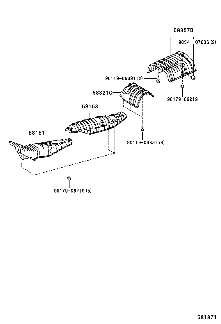Figure 581871