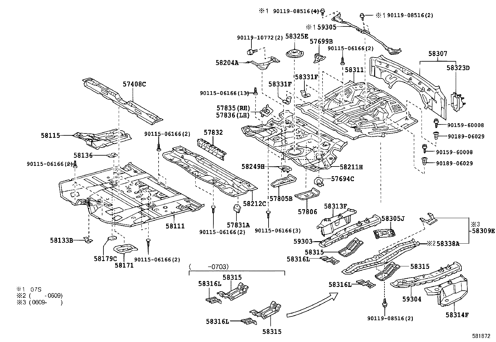 Figure 581872E