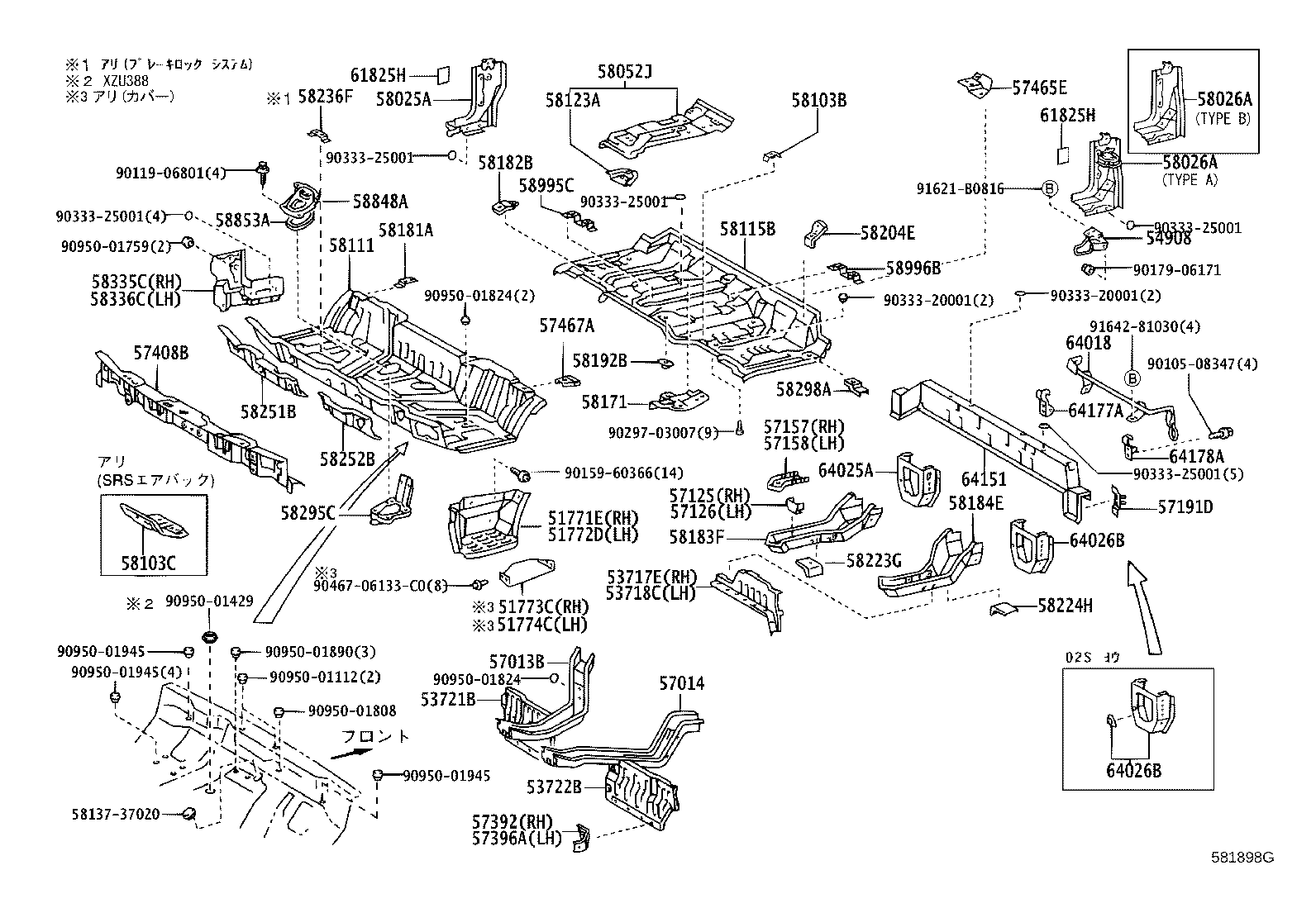 Figure 581898G