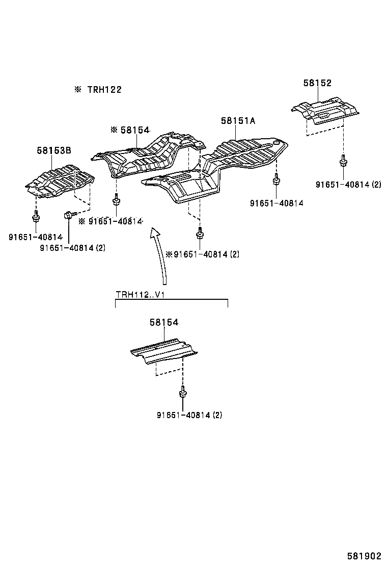 Figure 581902