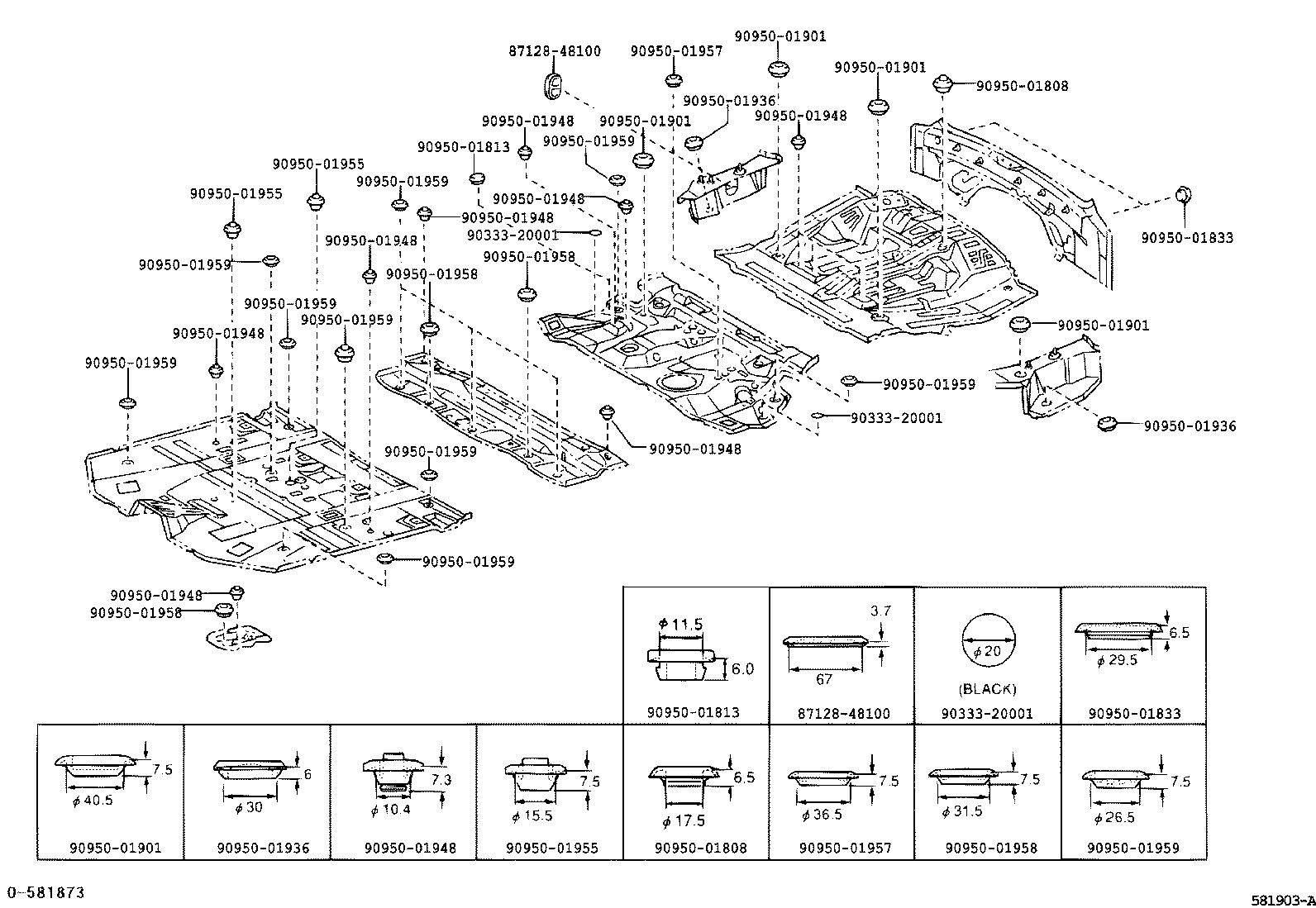 Figure 581903A