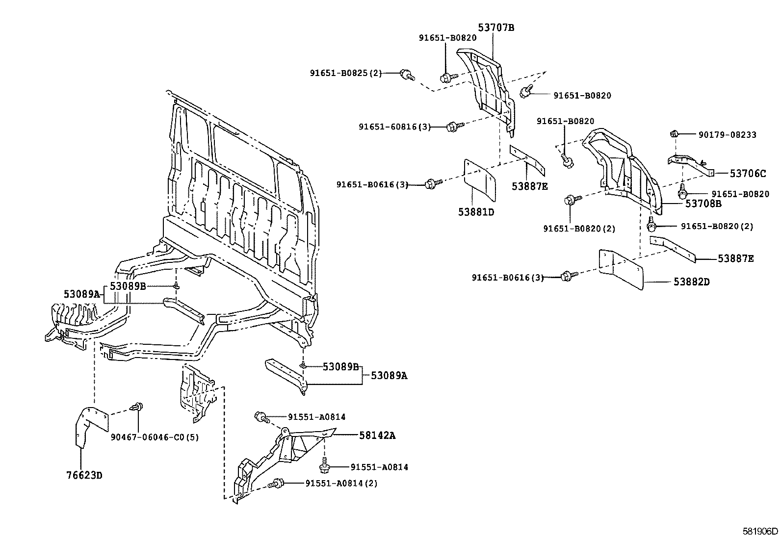 Figure 581906D
