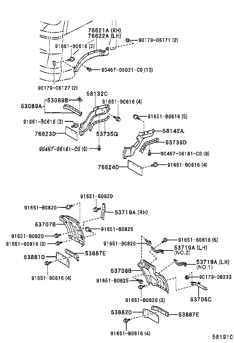 Figure 581910