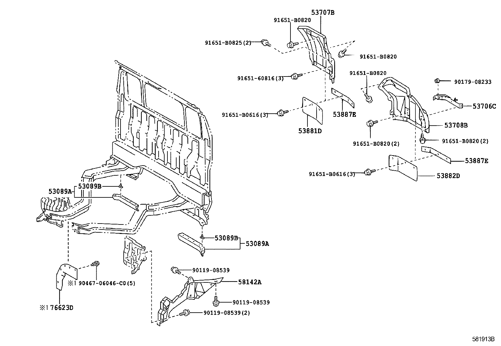 Figure 581913B
