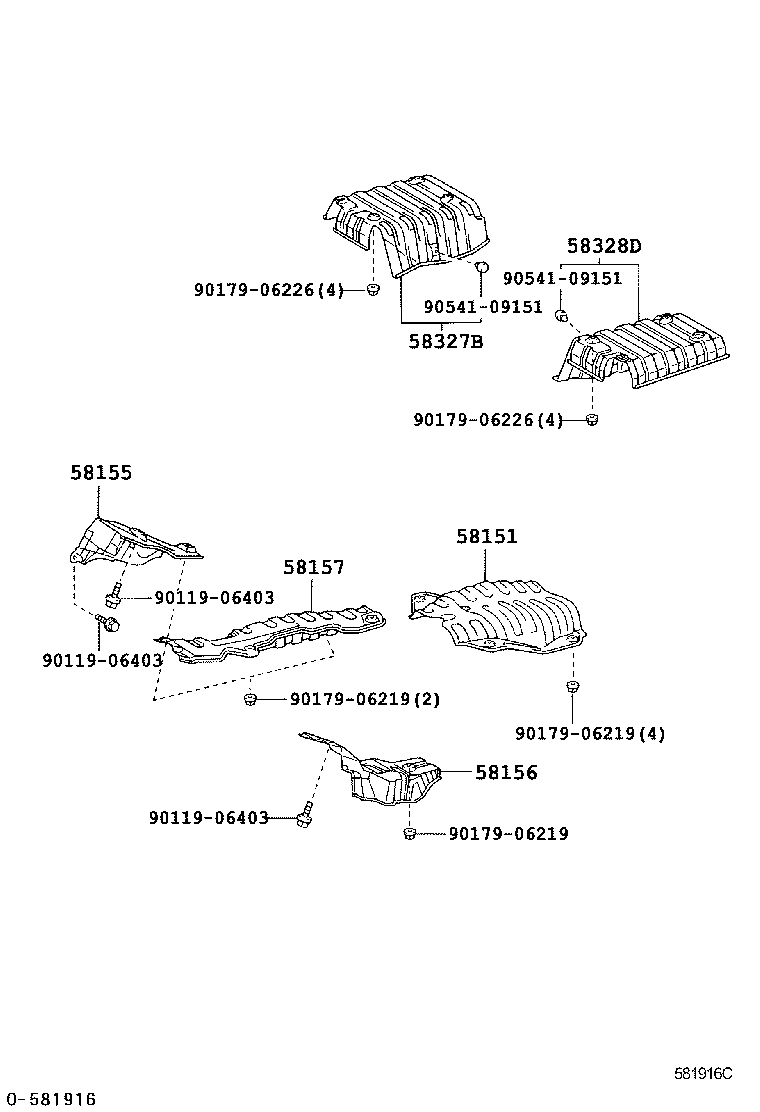 Figure 581916C