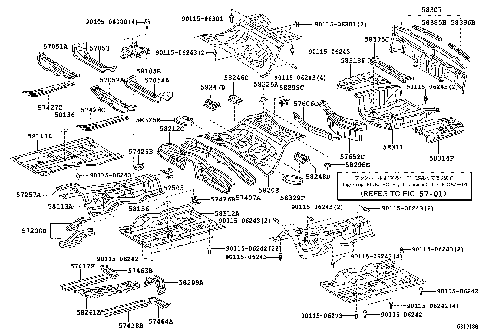 Figure 581918G