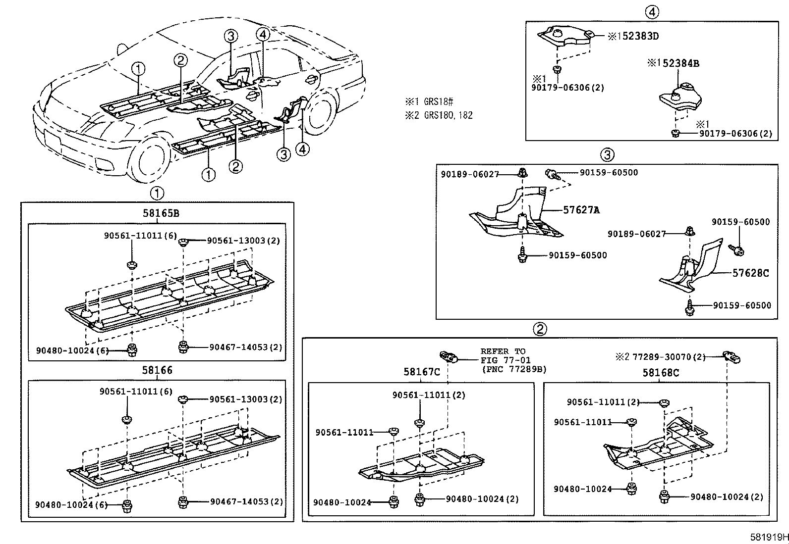 Figure 581919H