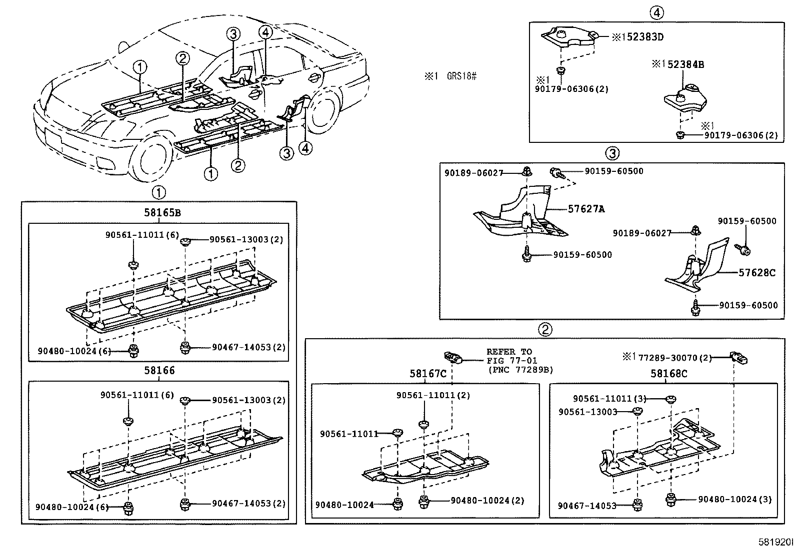 Figure 581920I
