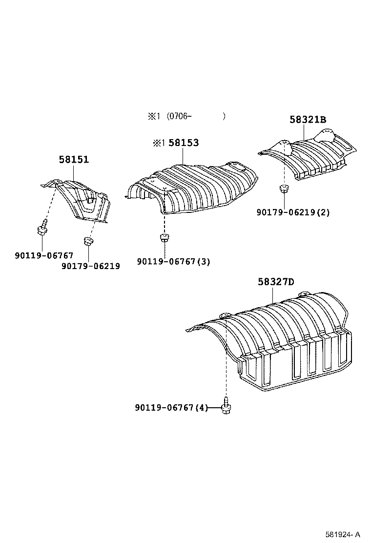 Figure 581924A