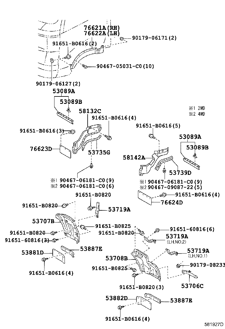 Figure 581927D
