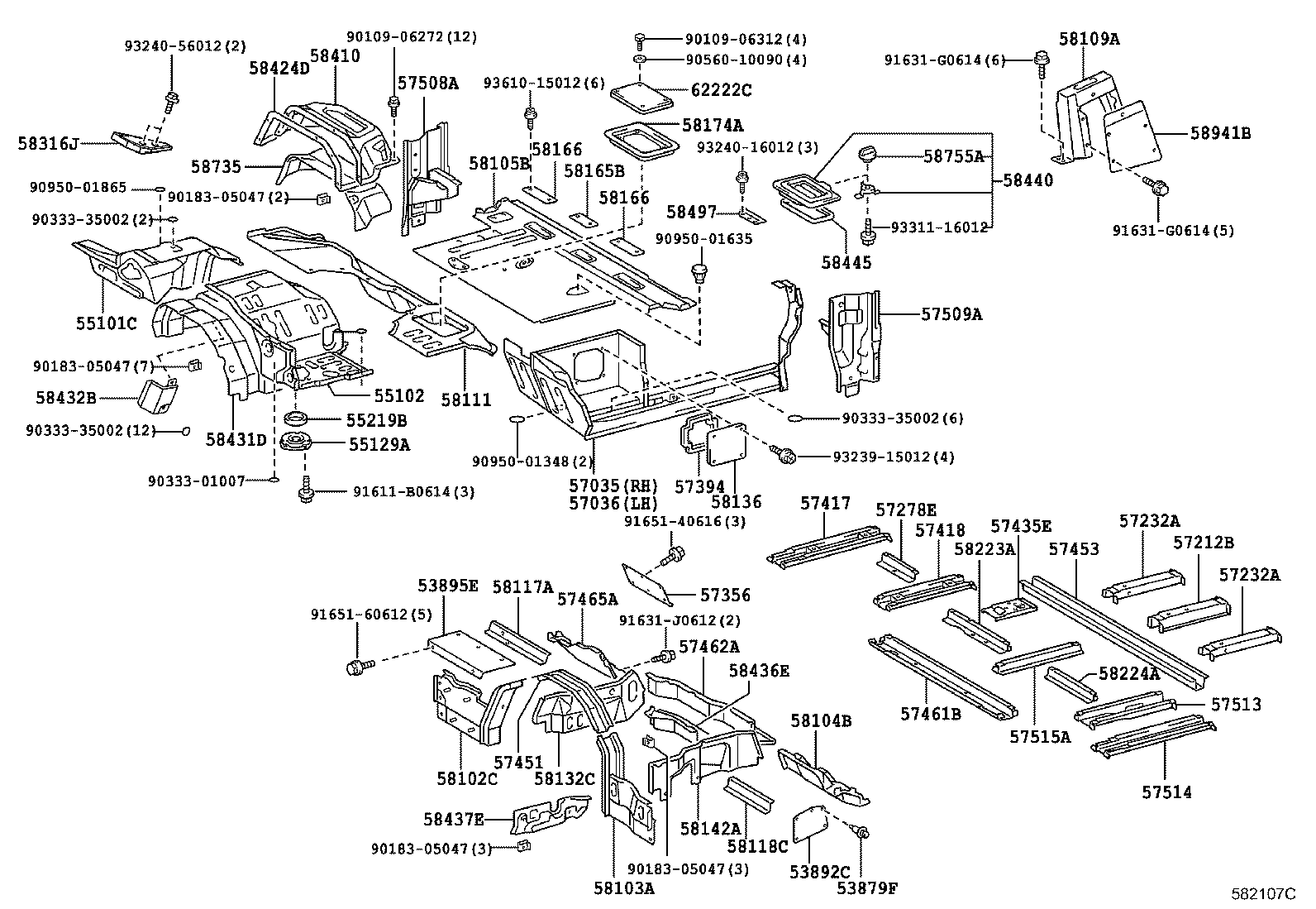 Figure 582107C