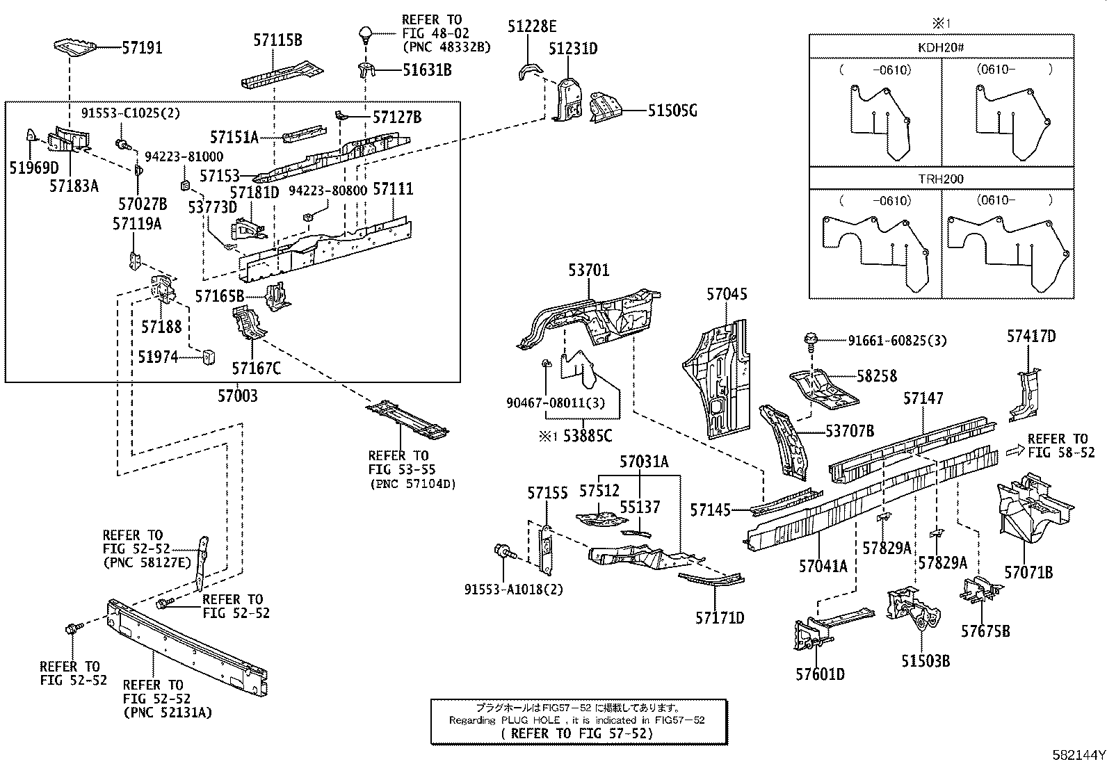 Figure 582144Y