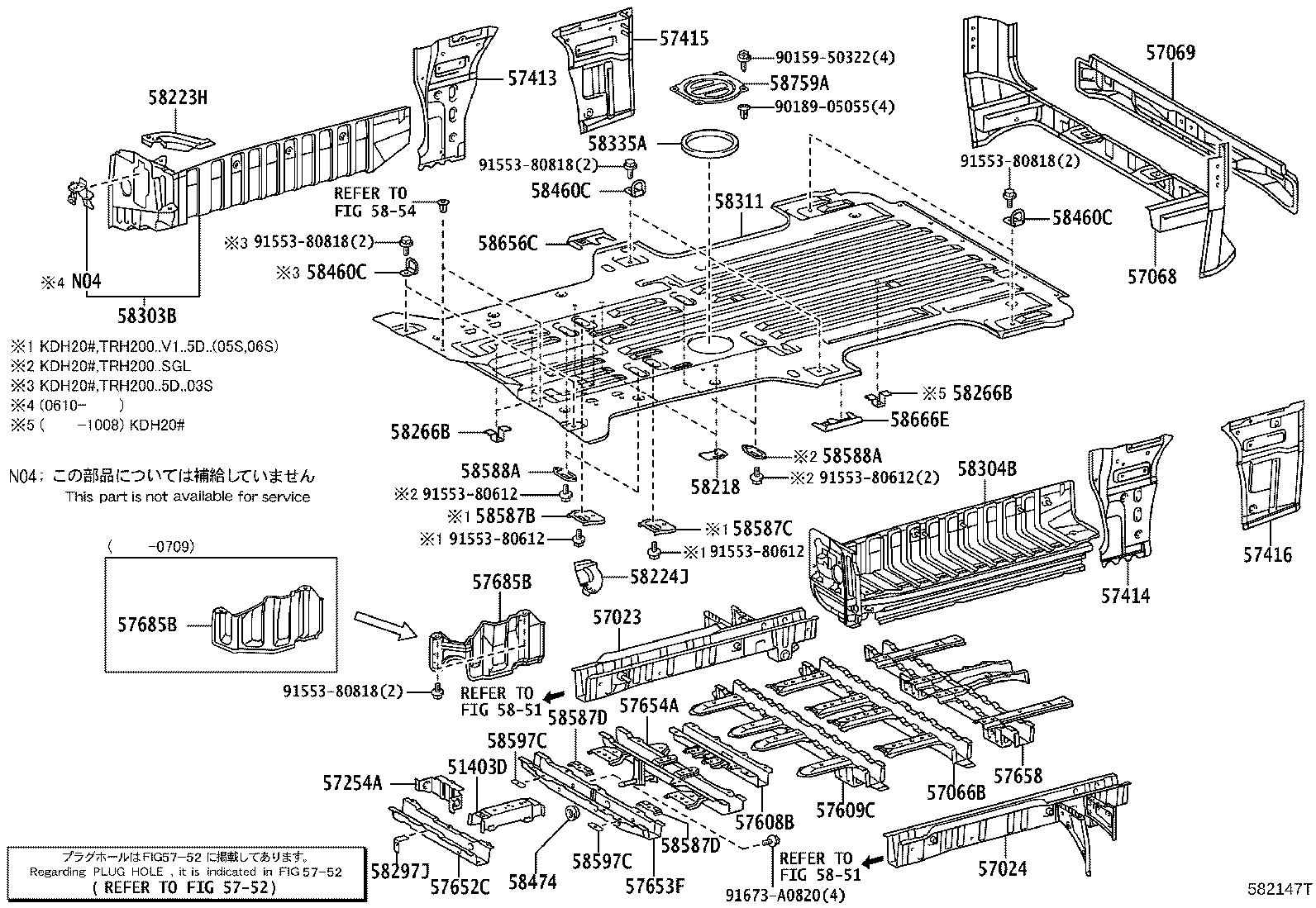 Figure 582147T