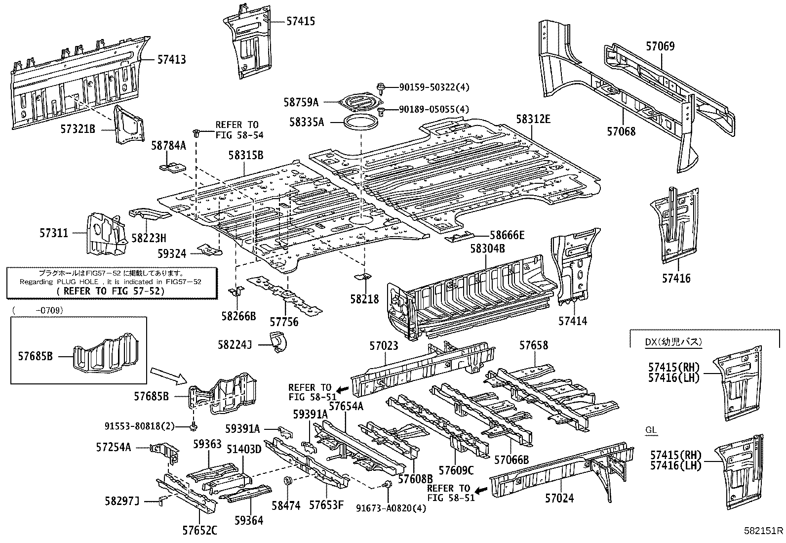 Figure 582151R